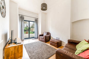 Photo 1- click for photo gallery